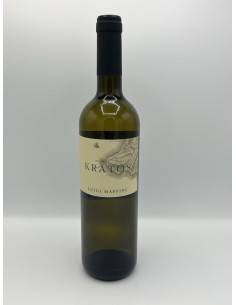 FIANO DEL CILENTO KRATOS 2025