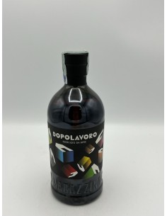 AMARO DOPOLAVORO ESERCIZIO...