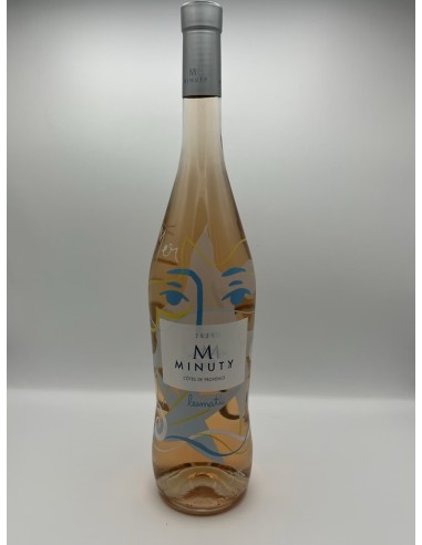 M DI MINUTY 2021 AMATI MAGNUM 1,5 LT