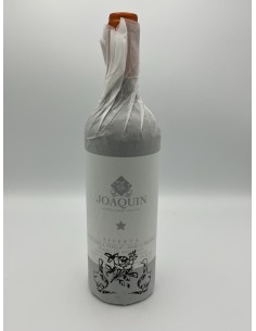 JOAQUIN BIANCO RISERVA VINO...