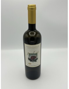 PER EVA TENUTA SAN FRANCESCO