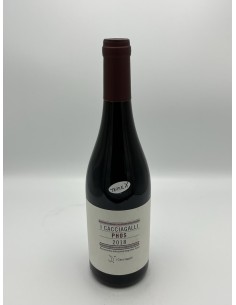 PHOS 2018 CACCIAGALLI TRIPLE A