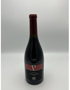 PIEDIROSSO CAMPI FLEGREI...