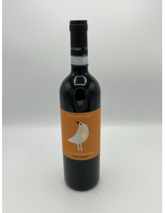 LACRYMA CRISTI  BIANCO...