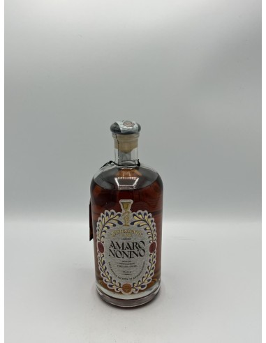 AMARO NONINO