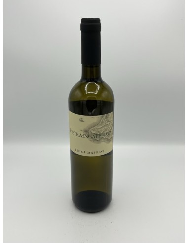 PIETRAINCATENATA 2023 FIANO