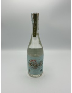 PRINCIPE DE LOS APOSTELES...