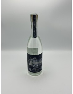 PRINCIPE DE LOS APOSTELES...