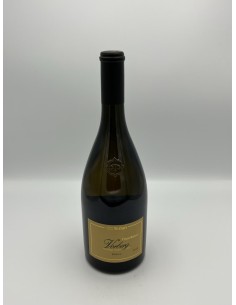 PINOT BIANCO VORBERG 2022...
