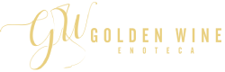 Goldenwine Enoteca